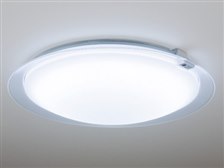 パナソニック HH-CD0862A 価格比較 - 価格.com