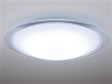 パナソニック HH-CD2033A 価格比較 - 価格.com