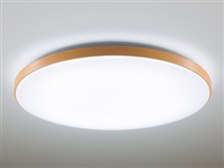 配送可能スタンダードシリーズHH-CD0860AS パナソニック HH-CD0832A 価格比較 - 価格.com
