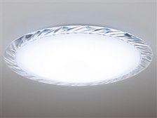美品 Panasonic LEDシーリングライト HH-CD1237A Amazon | パナソニック LEDシーリングライト 調光・調色タイプ