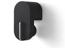 スマホの電池が持たない』 Qrio Lock Q-SL2 のクチコミ掲示板 - 価格.com