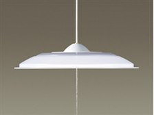概要 LEDペンダント HH-PD1230D | LED照明器具（シーリング