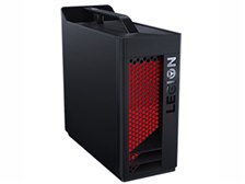 Lenovo Legion T530 AMD Ryzen 5・8GBメモリー・1TB HDD搭載 