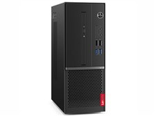 Lenovo Lenovo V530S Small 10TXCTO1WW Celeron G4900・4GB
