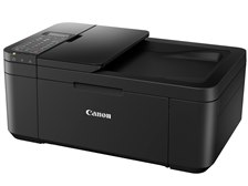 CANON TR4530 オークション比較 - 価格.com