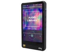 HiBy Music HiBy R6 [32GB Black] オークション比較 - 価格.com