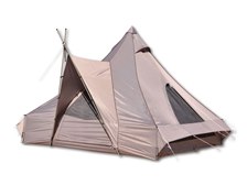 tent-Mark DESIGNS サーカス 300ST オークション比較 - 価格.com