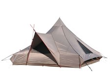 tent-Mark DESIGNS サーカス 440 オークション比較 - 価格.com