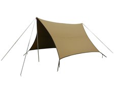 tent-Mark DESIGNS 焚火タープ TC コネクト ヘキサ 価格比較 - 価格.com