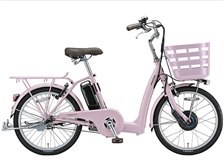 ブリヂストン フロンティア ラクット FK4B49 [P.Xミスティ