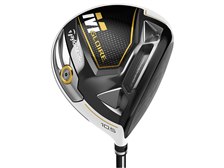 TaylorMade - テーラーメード　Mグローレ フレックスS ステルス グローレ ドライバー | STEALTH GLOIRE Driver