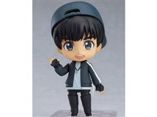 Orange Rouge ねんどろいど ピチット・チュラノン オークション比較