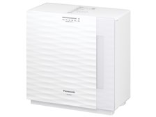 パナソニック FE-KFR07 価格比較 - 価格.com