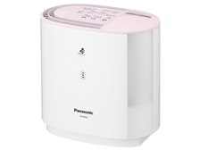 パナソニック FE-KFR03-P [ピンク] 価格比較 - 価格.com