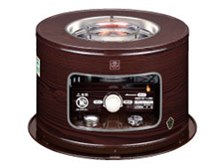 コロナ KT-1618 価格比較 - 価格.com