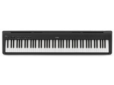KAWAI DIGITAL PIANO ES110B [ブラック] 価格比較 - 価格.com