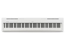 週末値引き！ KAWAI CA58A 電子ピアノ ホワイト KAWAI CA58A 中古 電子ピアノ 2019年製 木製鍵盤 ホワイト