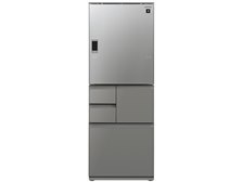 SHARP冷蔵庫 SJ-WX55E-S 両開き l_K0001078360.jpg