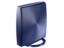 IODATA WN-AX2033GR2/E [ミレニアム群青] 価格比較 - 価格.com