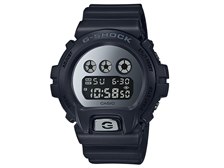 カシオ G-SHOCK DW-6900MMA-1JF 価格比較 - 価格.com