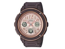 カシオ Baby-G BGA-150PG-5B1JF 価格比較 - 価格.com