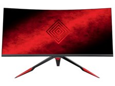 ゲーミングモニター 21:9 200hz 2k 35インチ JAPANNEXT JN-35VCG200UWHD [35インチ] 価格比較 - 価格.com