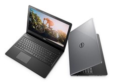 DELL - Dell inspiron i5 7200U メモリ8GB高速SSD win10 Amazon.co.jp: Dell Inspiron 15.6インチ FHD プレミアム