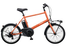引取限定 綺麗なパナソニック ベロスター 電動アシスト自転車「ベロスター」限定カラー発売のお知らせ