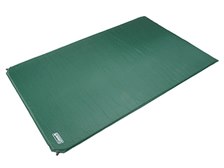 【てん】コールマン Coleman マスターシリーズ インフレーターマット コールマン キャンパーインフレーターマット/W 2000032352 価格