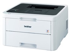 市場にない消耗品パーツの価格 ブラザー ジャスティオ Hl L3230cdw のクチコミ掲示板 価格 Com