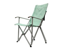 ogawa ハイバックチェアコットン 1908 [ライトグリーン] 価格