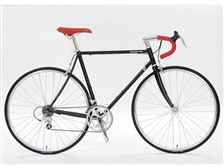 カラミータ due [マットブラック] 価格比較 - 価格.com