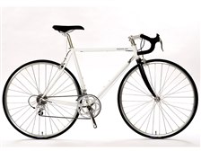 カラミータ due [アイスホワイト] オークション比較 - 価格.com