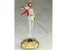 コトブキヤ ARTFX J 明智吾郎 怪盗ver. 価格比較 - 価格.com