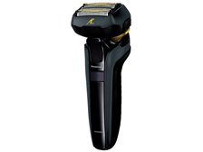 パナソニック ラムダッシュ ES-CLV5D-K [黒]のクチコミ - 価格.com