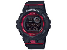 G shock gbd clearance 800