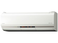 日立 メガ暖 白くまくん RAS-XK63J2 価格比較 - 価格.com