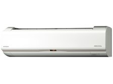 日立 メガ暖 白くまくん RAS-HK28J オークション比較 - 価格.com