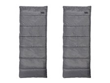 スノーピーク エントリーシュラフ　スターターセット 楽天市場】スノーピーク エントリーシュラフスターターセット