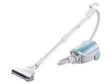 日立 かるパック CV-PF900(A) [ライトブルー] 価格比較 - 価格.com