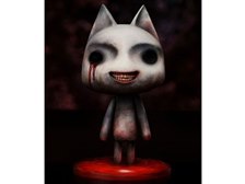 SIREN×どこでもいっしょ シビトロの製品画像 - 価格.com