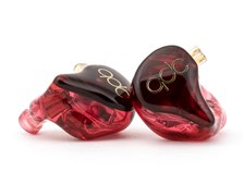 qdc 4SS SE QDC-6424 バランスドアーマチュア型イヤホン カナル Amazon.co.jp: qdc バランスドアーマチュア型イヤホン 4SS SE