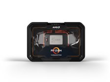 AMD Ryzen Threadripper 2970WX 24コア48スレッド AMD Ryzen Threadripper 2970WX BOX 価格比較 - 価格.com