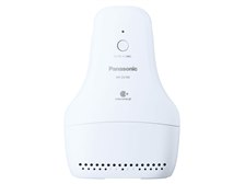 その他 Panasonic - MS-DS100-H  / SL-ES1-W パナソニック MS-DS100 価格比較 - 価格.com