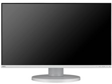 NEC MultiSync LCD-E271N [27インチ 白] 価格比較 - 価格.com