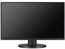 NEC MultiSync LCD-E271N-BK [27インチ 黒] 価格推移グラフ - 価格.com