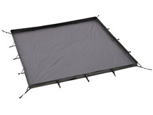 【廃盤品】オガワ OGAWA ティエラ用リビングシート ogawa リビングシート ティエラ用 1322 [グレー] 価格比較 - 価格.com