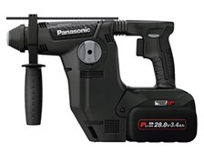 【12月スーパーSALE 15%OFF】 パナソニック 価格.com - 価格比較 EZ7881PC2S メンテナンス