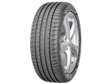 グッドイヤー EAGLE F1 ASYMMETRIC 3 RunOnFlat 275/35R20 98Y 価格比較 - 価格.com