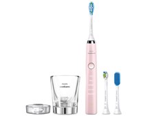 フィリップス    ダイヤモンドクリーン ディープクリーンエディション DiamondClean ソニッケアー ダイヤモンドクリーン ディープ